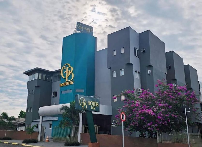 Edifici Foto