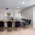 Sala de conferències