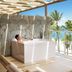 Altres