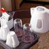 Serveis de l’habitació