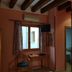 Serveis de l’habitació