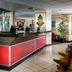 Recepció