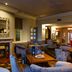 Sala d'estar