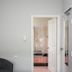 Serveis de l’habitació