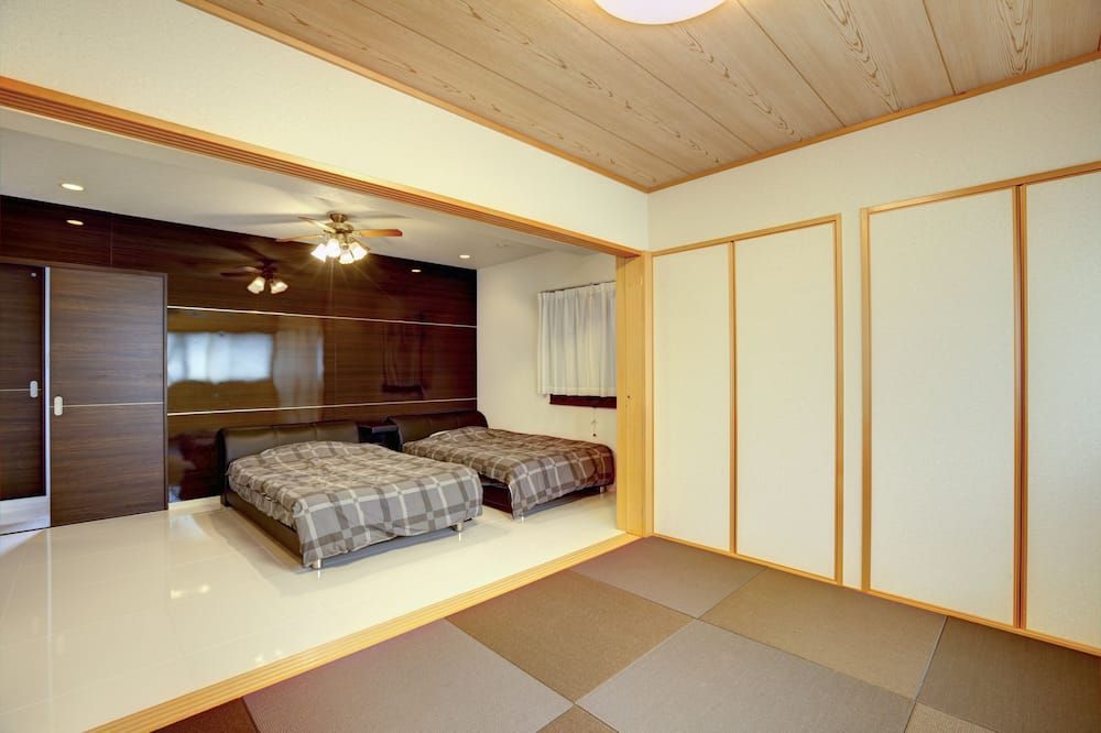 Habitació