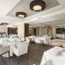Sala de banquets