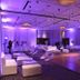 Sala de banquets