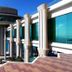Balcó