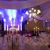 Sala de banquets