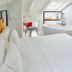 Habitació