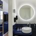 Habitació