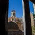 Edifici