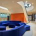 Sala d'estar