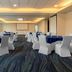 Sala de banquets