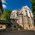 Edifici