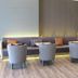 Sala d'estar