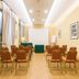Sala de conferències