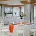 Sala de banquets