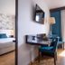 Serveis de l’habitació