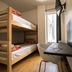 Habitació