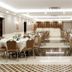 Sala de banquets