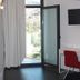Serveis de l’habitació