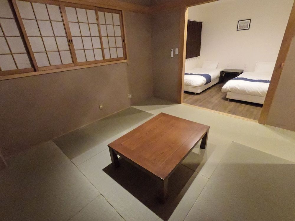 Habitació