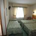 Habitació