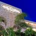 Edifici
