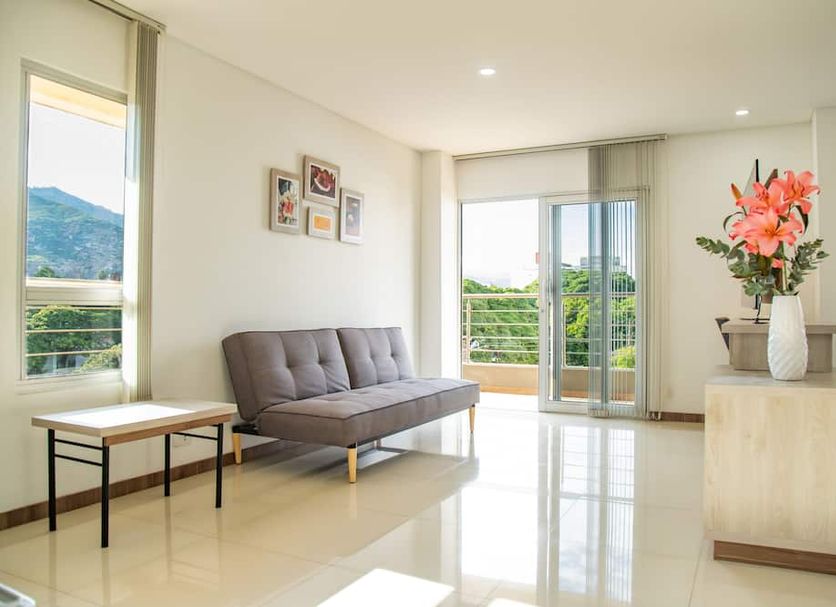Sala Foto