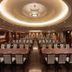 Sala de conferències