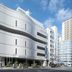 Edifici