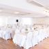 Sala de banquets