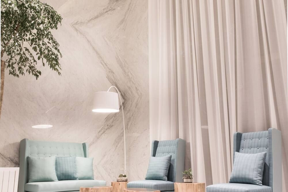 Serveis de l’habitació