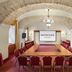 Sala de conferències