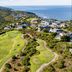 Camp de golf