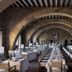 Sala de banquets