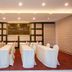 Sala de conferències