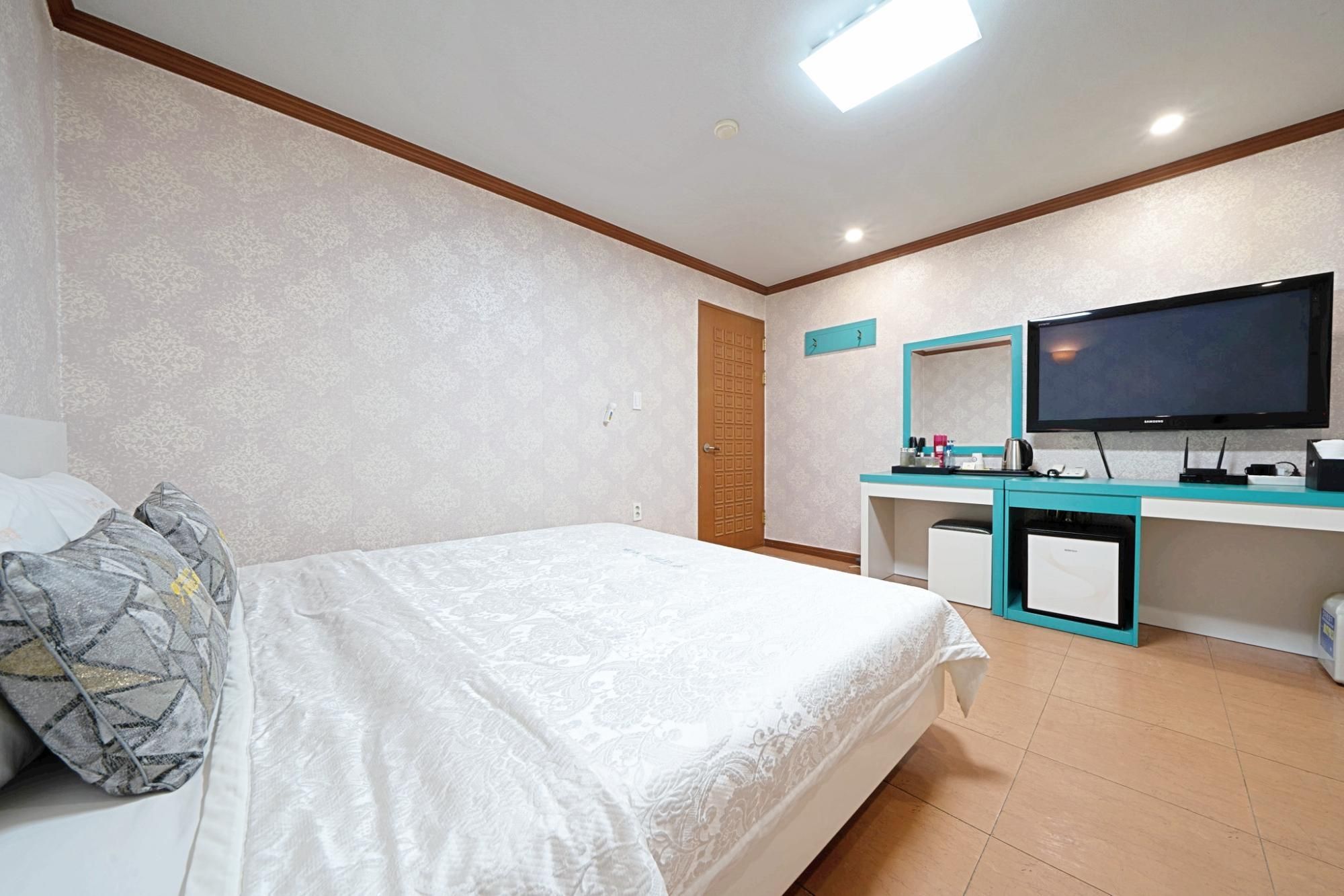 Habitació