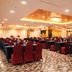 Sala de banquets