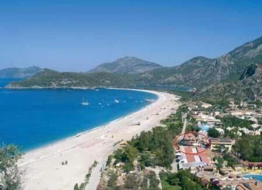 Platja Foto