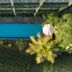 Altres