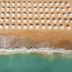 Platja