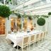 Sala de banquets