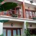 Edifici