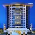 Edifici