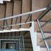Escales