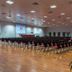 Sala de conferències