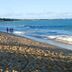 Platja