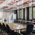 Sala de conferències